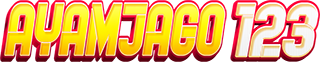 AyamJago123